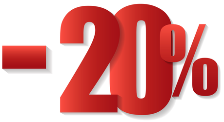 Скидка 20% на аренду беседок