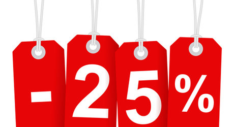 Скидка 25% на аренду беседок